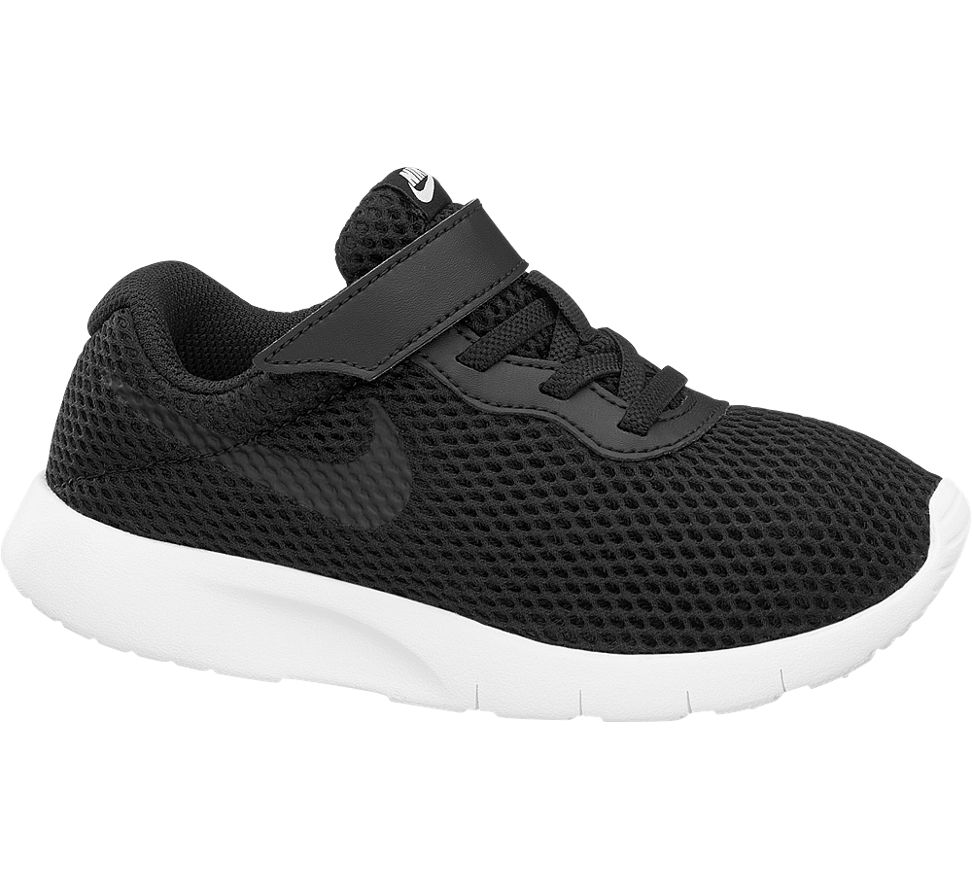 nike tanjun kinder 31 nike tanjun kinder 31